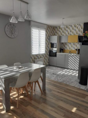 Villa 27
